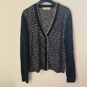 Tory Burch cardigan